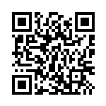 QR Code: /public/read_me/index/111361/start