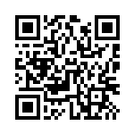 QR Code: /public/read_me/index/111362/file_list