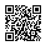 QR Code: /public/read_me/index/111362/start