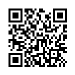 QR Code: /public/read_me/index/111363/file_list