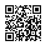QR Code: /public/read_me/index/111363/start