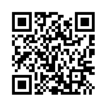 QR Code: /public/read_me/index/111364/start
