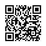QR Code: /public/read_me/index/111365/file_list