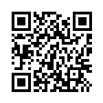 QR Code: /public/read_me/index/111365/start