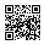 QR Code: /public/read_me/index/111366/file_list