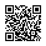 QR Code: /public/read_me/index/111366/start