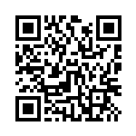 QR Code: /public/read_me/index/111367/file_list