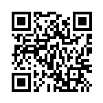 QR Code: /public/read_me/index/111367/start