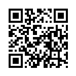 QR Code: /public/read_me/index/111368/file_list