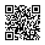 QR Code: /public/read_me/index/111368/start