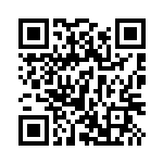 QR Code: /public/read_me/index/111369/start