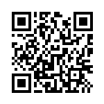 QR Code: /public/read_me/index/111370/file_list