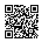 QR Code: /public/read_me/index/111370/start