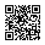 QR Code: /public/read_me/index/111371/file_list