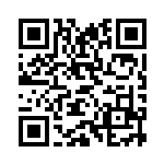 QR Code: /public/read_me/index/111371/start