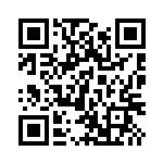 QR Code: /public/read_me/index/111373/start