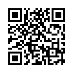 QR Code: /public/read_me/index/111374/file_list