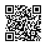 QR Code: /public/read_me/index/111374/start