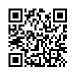 QR Code: /public/read_me/index/111376/file_list