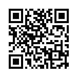 QR Code: /public/read_me/index/111378/file_list