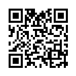 QR Code: /public/read_me/index/111378/start