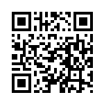 QR Code: /public/read_me/index/111379/file_list