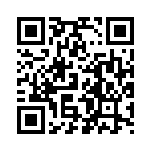 QR Code: /public/read_me/index/111379/start