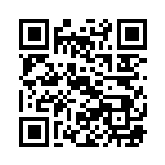QR Code: /public/read_me/index/11138/start