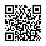 QR Code: /public/read_me/index/111380/file_list