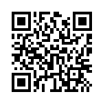 QR Code: /public/read_me/index/111381/file_list