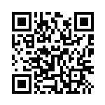 QR Code: /public/read_me/index/111382/file_list