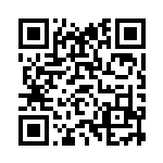 QR Code: /public/read_me/index/111382/start