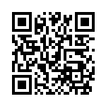 QR Code: /public/read_me/index/111384/file_list