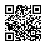 QR Code: /public/read_me/index/111384/start
