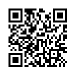 QR Code: /public/read_me/index/111385/file_list