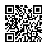 QR Code: /public/read_me/index/111386/file_list