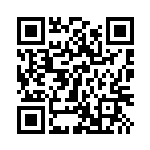QR Code: /public/read_me/index/111386/start