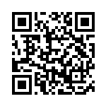QR Code: /public/read_me/index/111387/file_list
