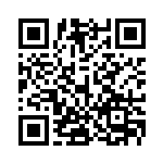 QR Code: /public/read_me/index/111387/start
