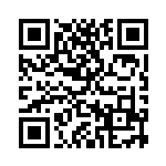 QR Code: /public/read_me/index/111388/file_list