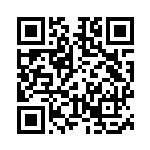 QR Code: /public/read_me/index/111388/start