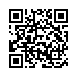 QR Code: /public/read_me/index/111389/file_list