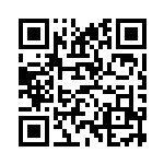 QR Code: /public/read_me/index/111389/start