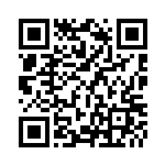 QR Code: /public/read_me/index/11139/start
