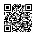 QR Code: /public/read_me/index/111390/file_list