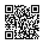 QR Code: /public/read_me/index/111391/start