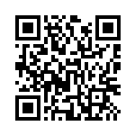 QR Code: /public/read_me/index/111393/file_list