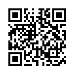 QR Code: /public/read_me/index/111393/start