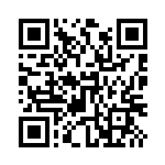 QR Code: /public/read_me/index/111394/file_list