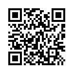 QR Code: /public/read_me/index/111394/start